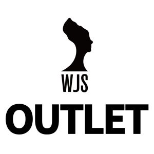 OUTLET